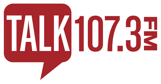 Talk 107.3FM