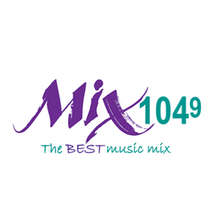 MIX 1049 Online