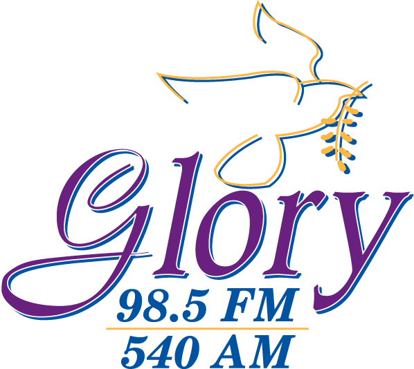 Glory 98.5 FM & 540 AM