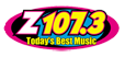 Z107.3