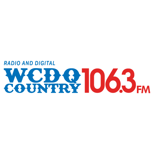 WCDQ Country 106.3