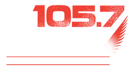 105.7 The Hawk - Classic Rock For The Jersey Shore