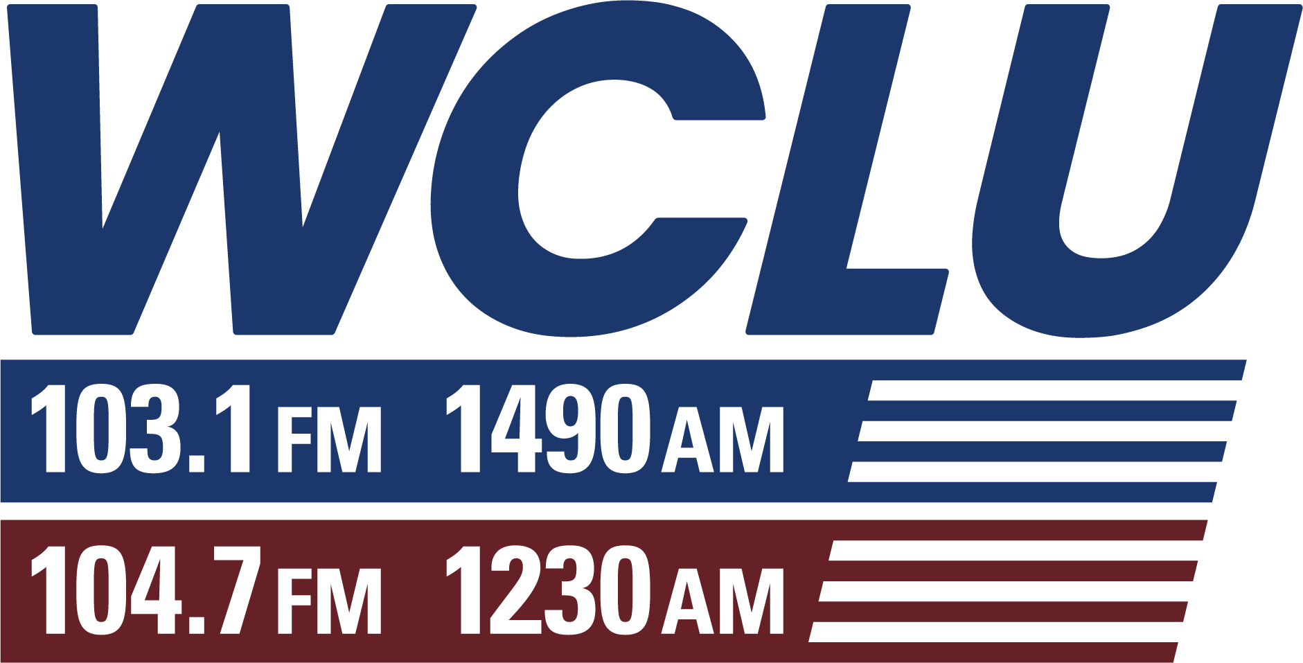 WCLU