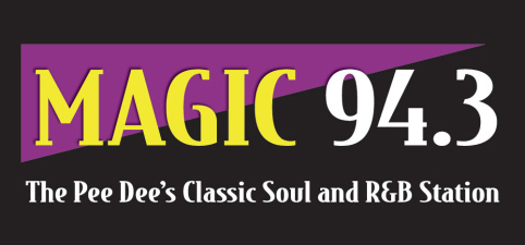 Magic 94.3 FM