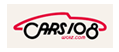 Cars 108 - Flint's Best Mix