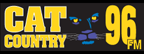 CAT Country 96