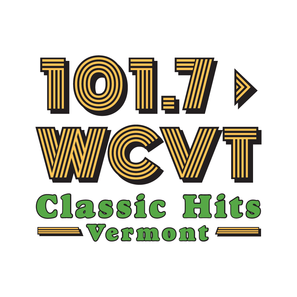 Song History 101.7 WCVT Classic Hits Vermont