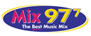 MIX 97FM