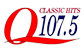 MY Q1075