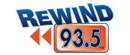 Rewind 93.5