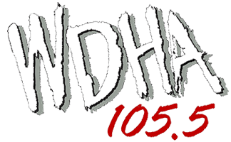 WDHA 105.5