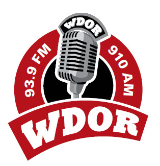 WDOR 93.9FM/910AM