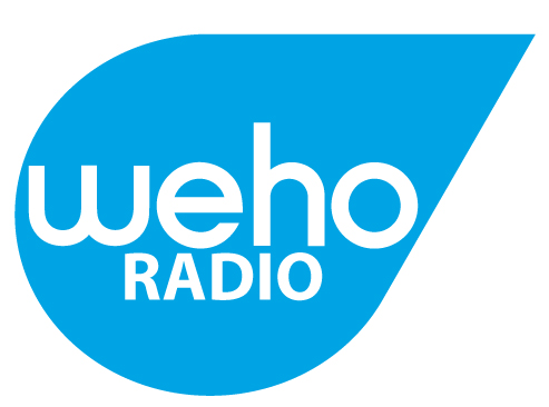 WEHO RADIO