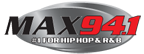 MAX 94.1