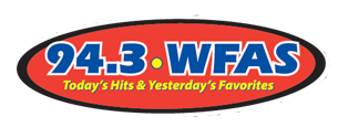 WFAS-FM