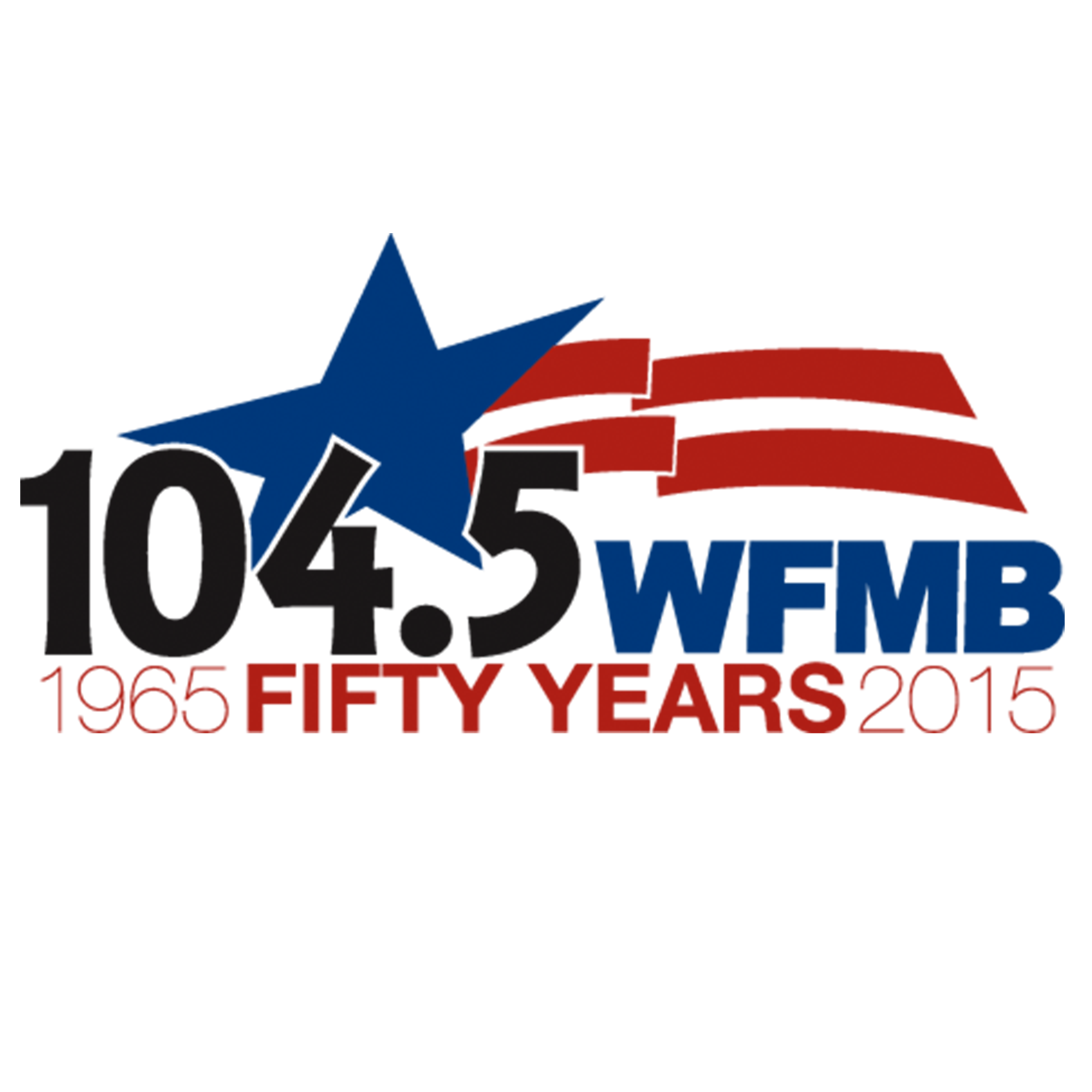 104 5 wfmb