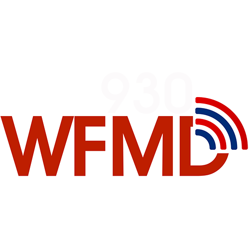 930 WFMD Free Talk