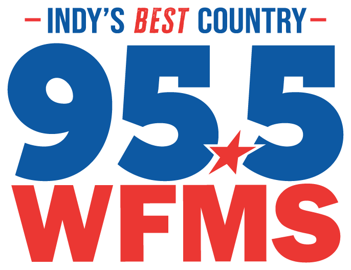 95.5 WFMS