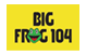 Big Frog 104