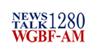 Newstalk 1280 WGBF