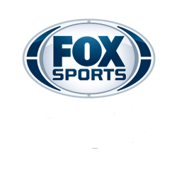 Fox Sports 1310