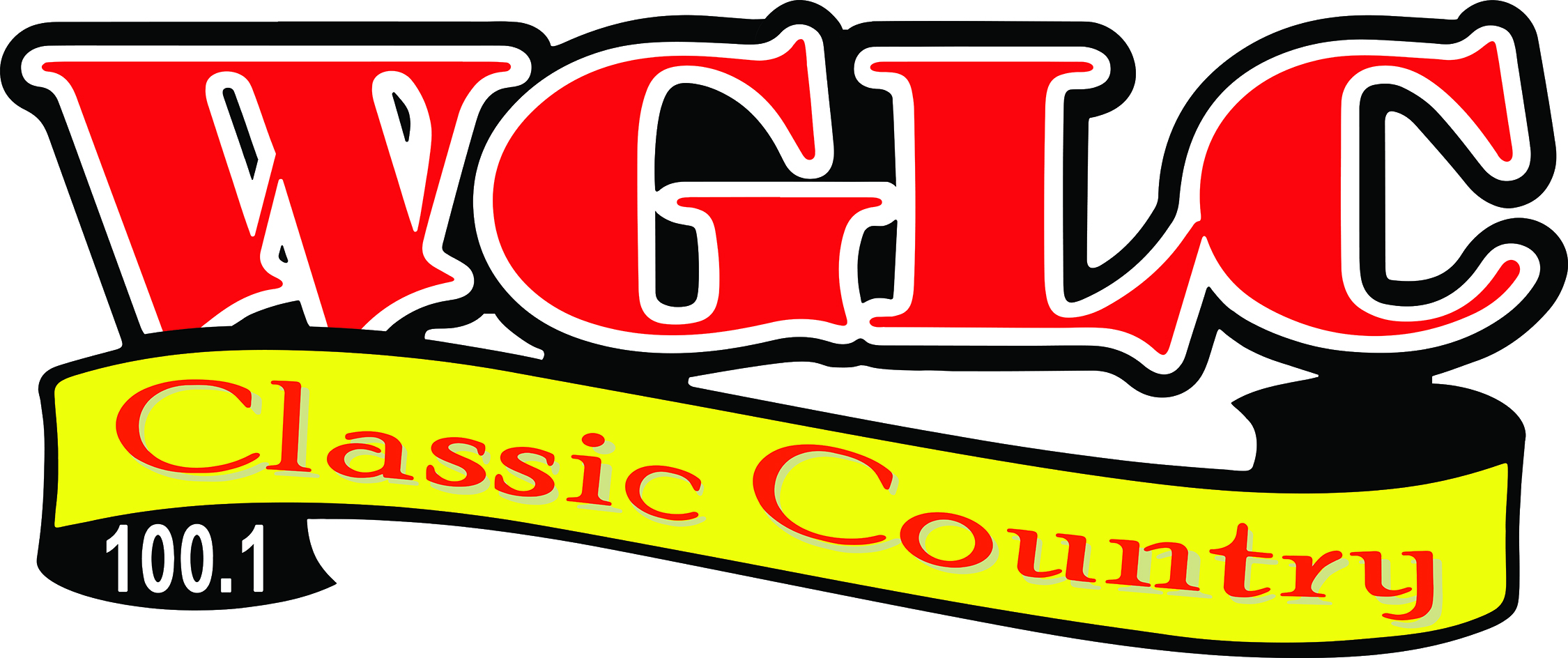 WGLC CLASSIC COUNTRY