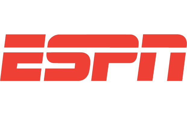 Sports Radio Harrisburg