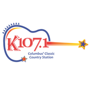 K107.1