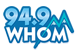 94.9 HOM - Today's Hits & Yesterday's Favorites