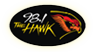 The Hawk 98.1