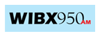 WIBX 950 - News Talk Sports