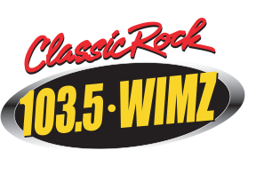 103.5 WIMZ Knoxville's Classic Rock