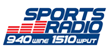Sports Radio 940