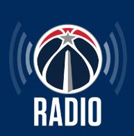 Wizards Radio 24/7