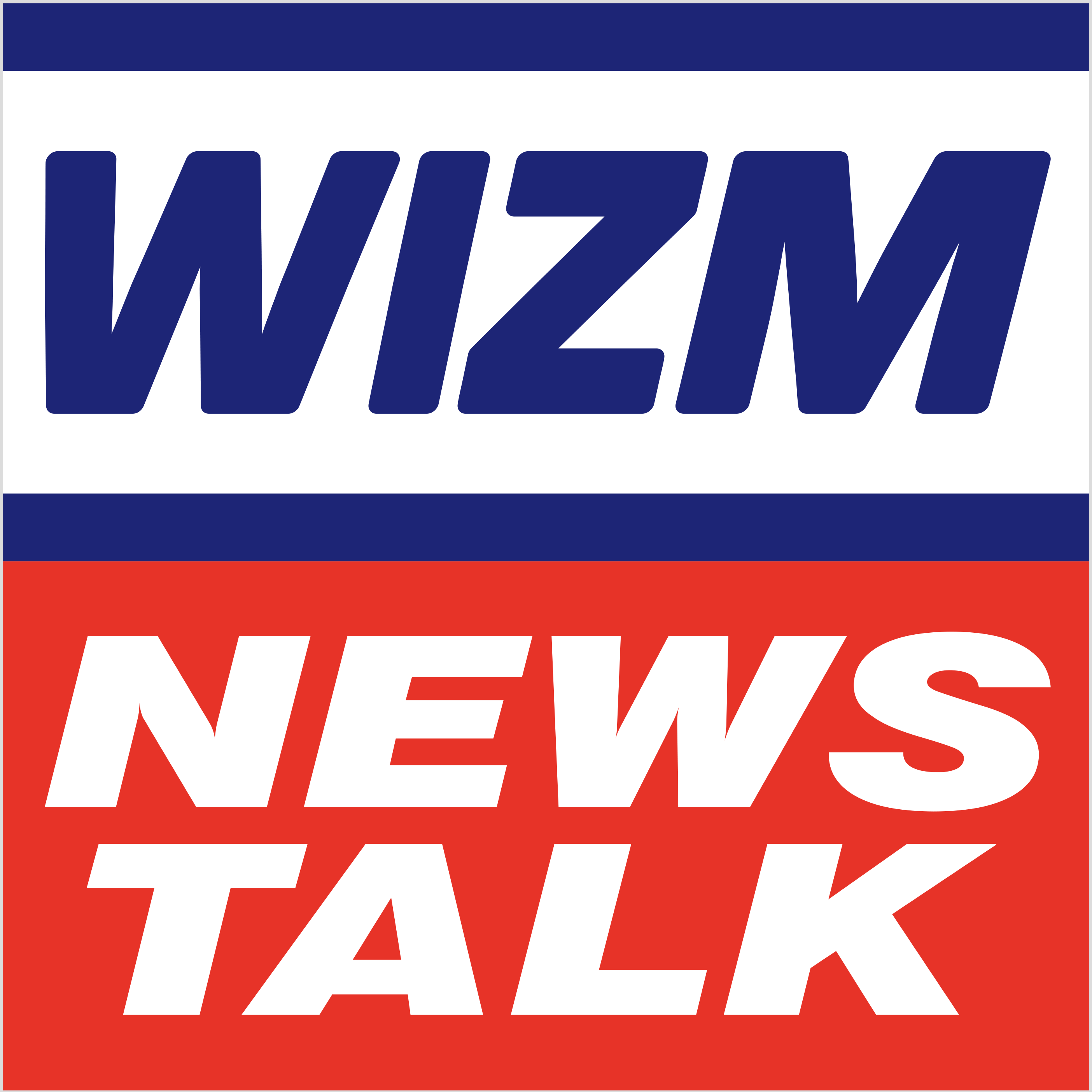 WIZM
