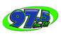 975NOW