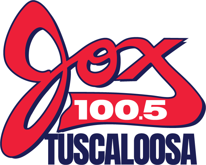 Jox Tuscaloosa