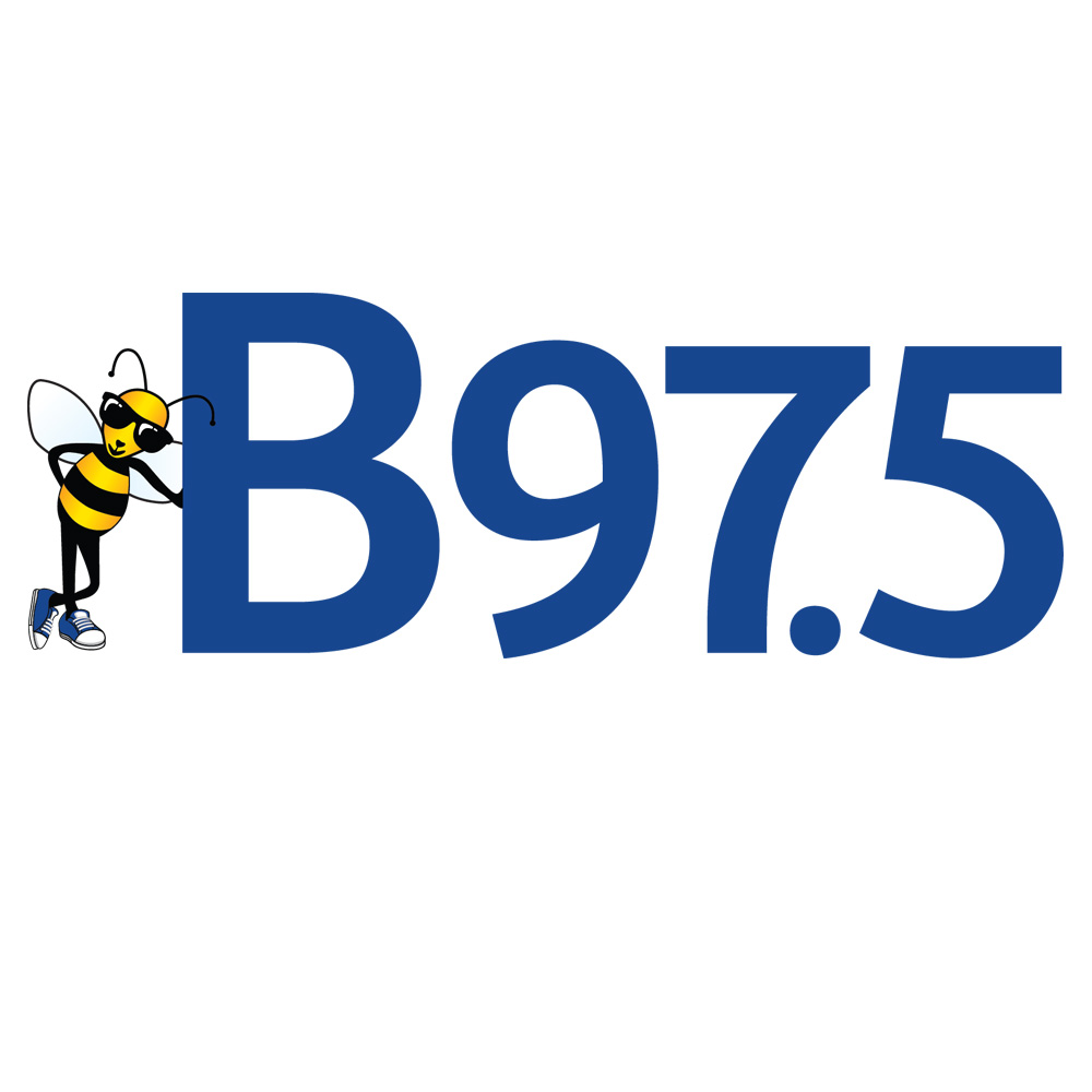 Song History - B97.5 - WJXB