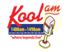 Kool AM