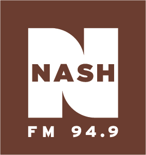 NashFM 94.9