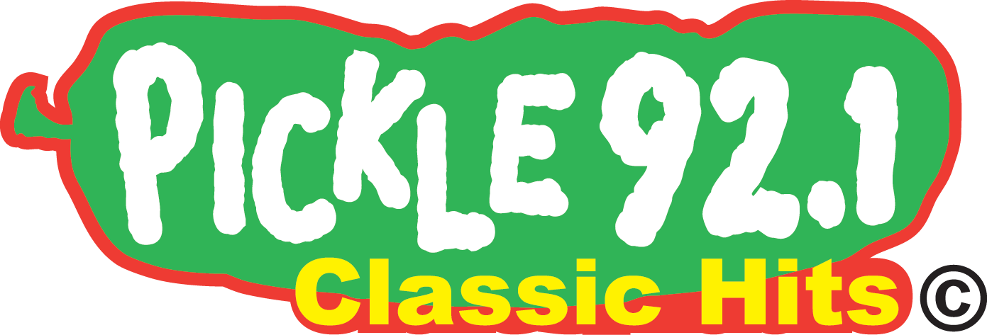 Pickle 92.1
