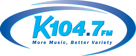 K 104.7