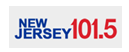 New Jersey 101.5 - Proud to be New Jersey