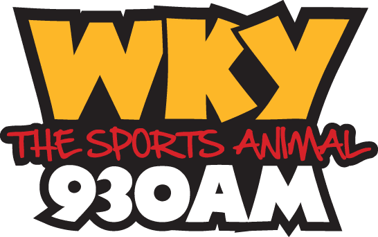 WKY 930 AM