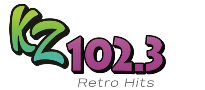 KZ 102.3