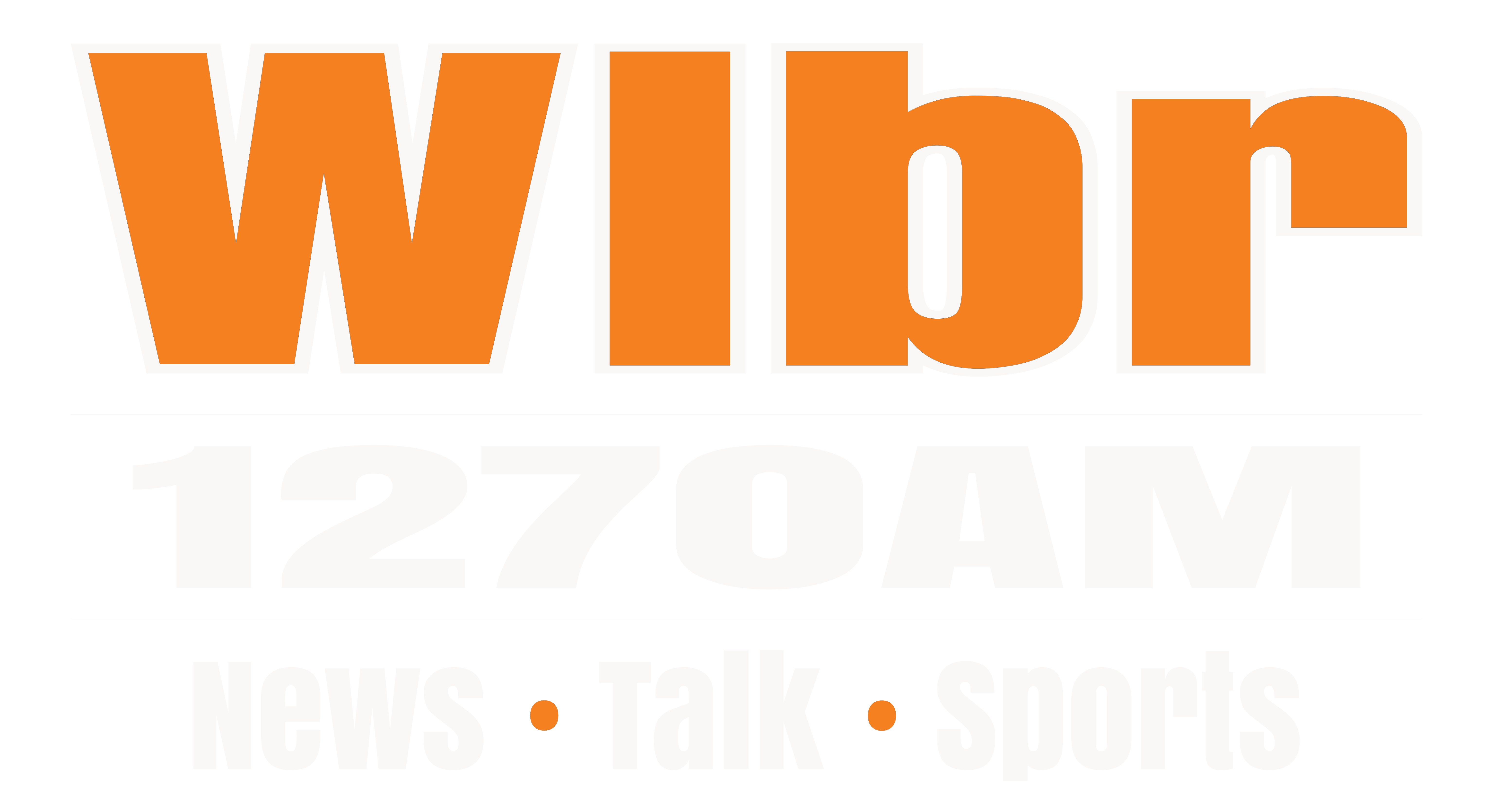 Lebanon Valley's News Talk Sports Station
