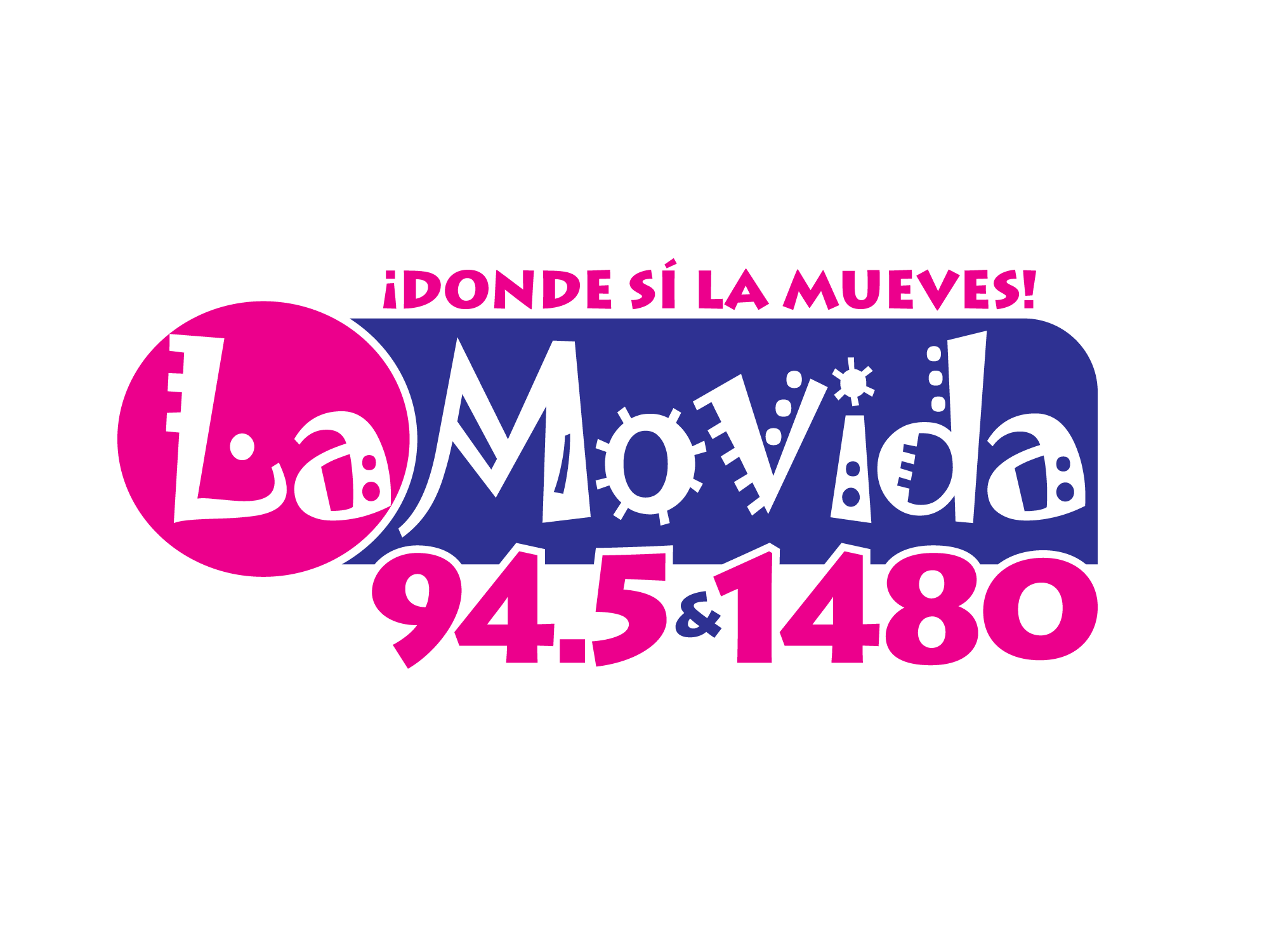 La Movida