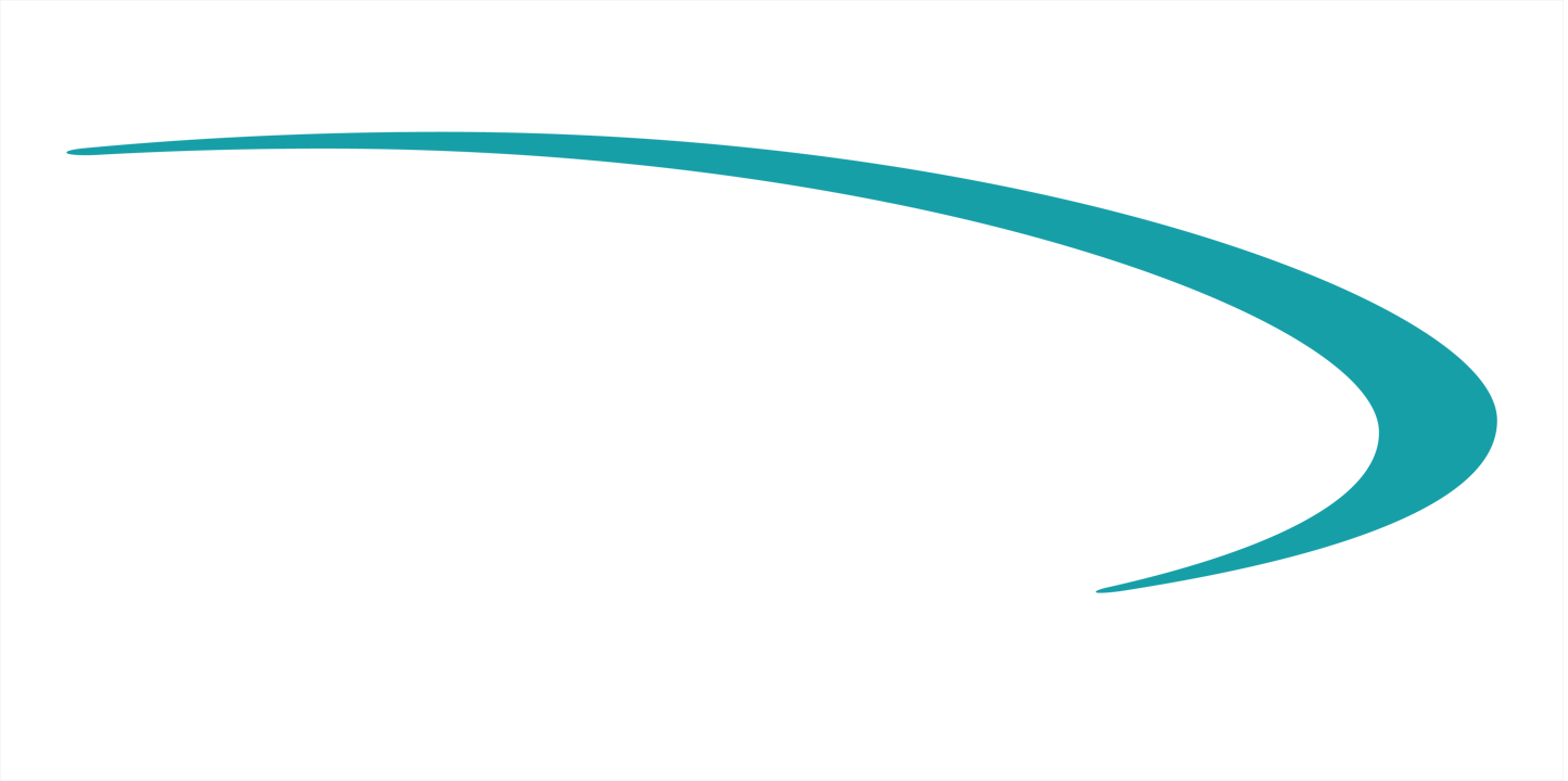 Today's 97.5 WLTF