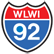 I-92 Country, WLWI-FM
