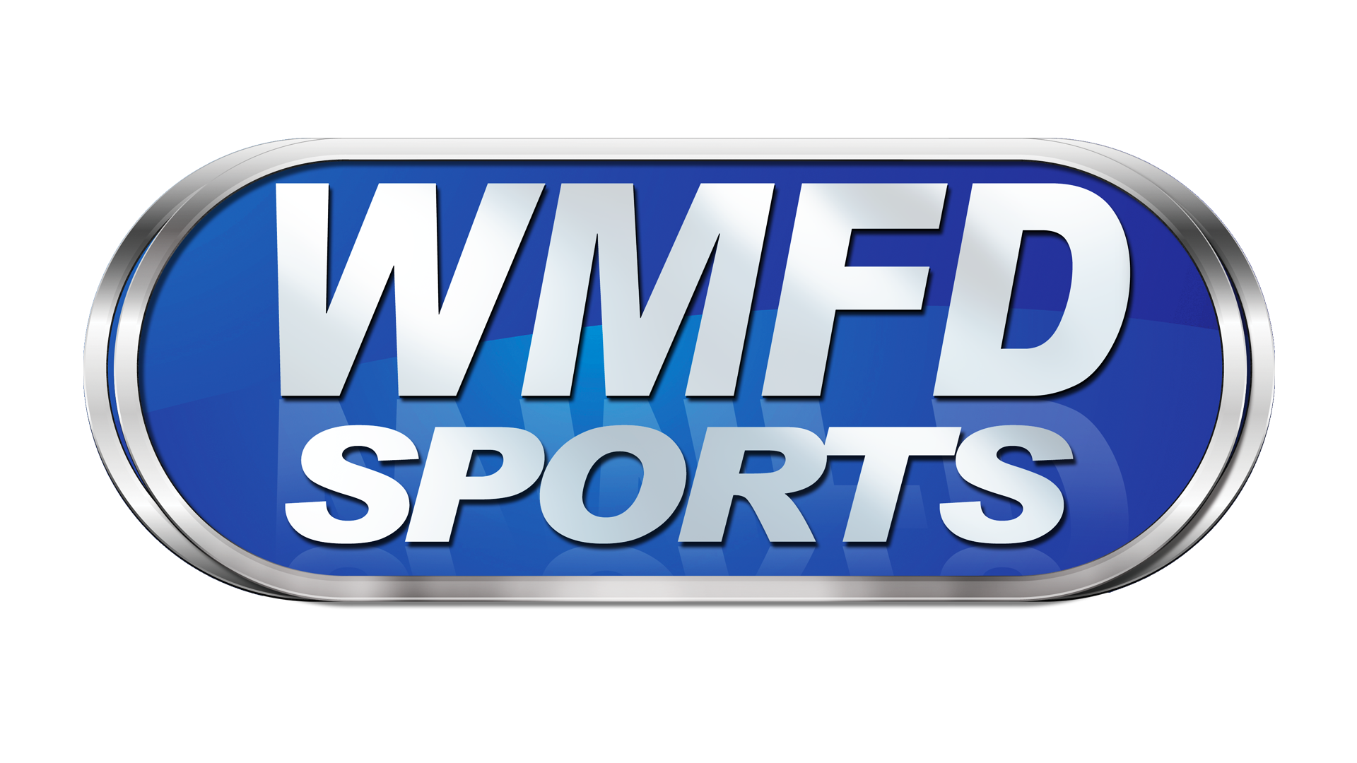 WMFD Sports